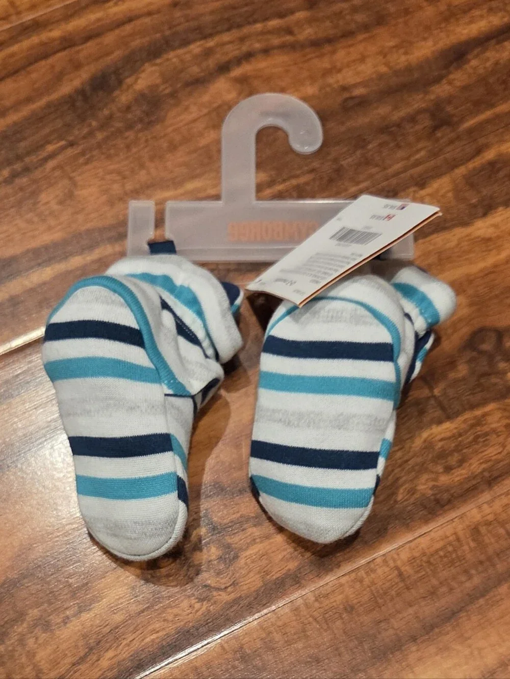 Gymboree nwt newborn